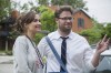 neighbors 1.jpg